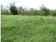Crowley Vale QLD 4342