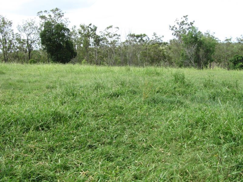 Crowley Vale QLD 4342