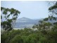 Crowley Vale QLD 4342
