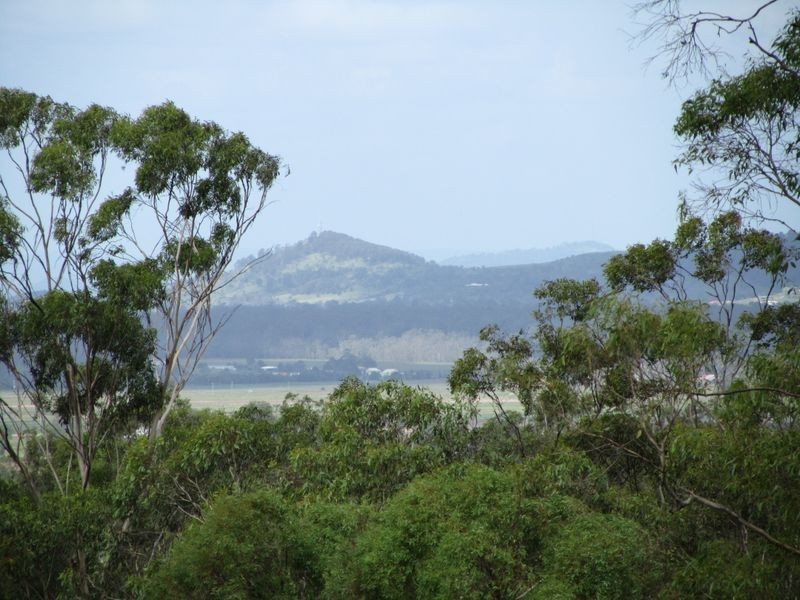Crowley Vale QLD 4342