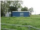 Crowley Vale QLD 4342