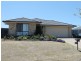 23 Cunningham Avenue, Laidley North QLD 4341