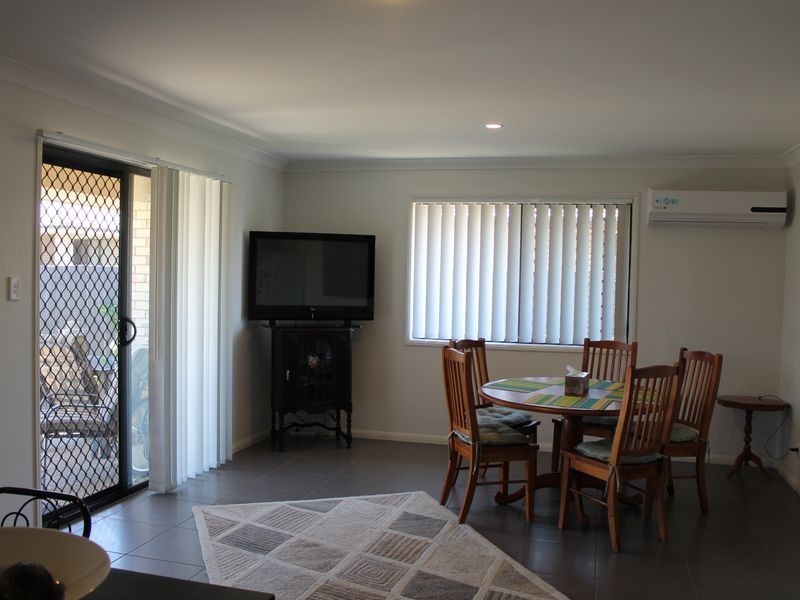 23 Cunningham Avenue, Laidley North QLD 4341