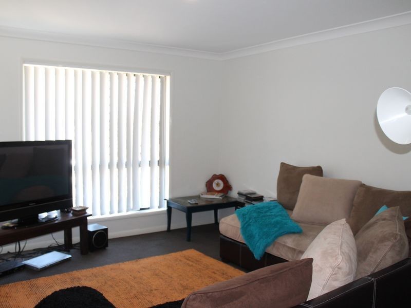 23 Cunningham Avenue, Laidley North QLD 4341