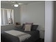 23 Cunningham Avenue, Laidley North QLD 4341