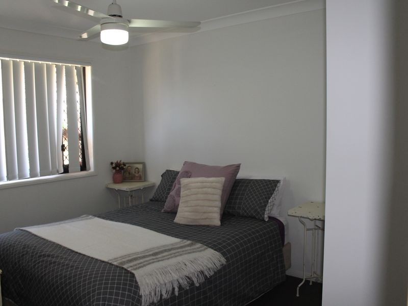 23 Cunningham Avenue, Laidley North QLD 4341