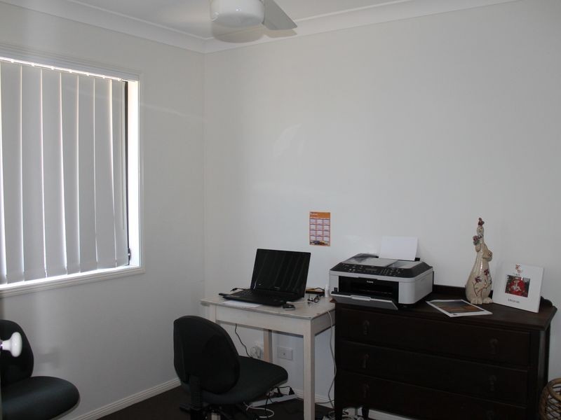 23 Cunningham Avenue, Laidley North QLD 4341