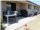 23 Cunningham Avenue, Laidley North QLD 4341