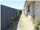 23 Cunningham Avenue, Laidley North QLD 4341