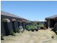 23 Cunningham Avenue, Laidley North QLD 4341