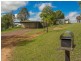 133 Mt Sylvia Road, Ma Ma Creek QLD 4347