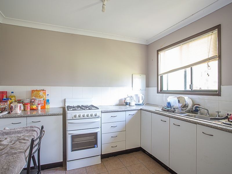 133 Mt Sylvia Road, Ma Ma Creek QLD 4347