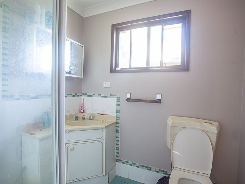 133 Mt Sylvia Road, Ma Ma Creek QLD 4347