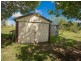 133 Mt Sylvia Road, Ma Ma Creek QLD 4347