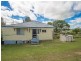 133 Mt Sylvia Road, Ma Ma Creek QLD 4347