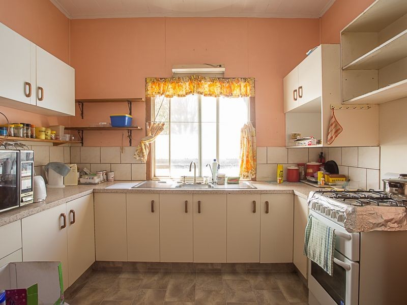 133 Mt Sylvia Road, Ma Ma Creek QLD 4347