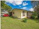 133 Mt Sylvia Road, Ma Ma Creek QLD 4347