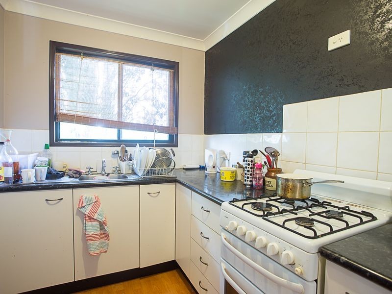 133 Mt Sylvia Road, Ma Ma Creek QLD 4347