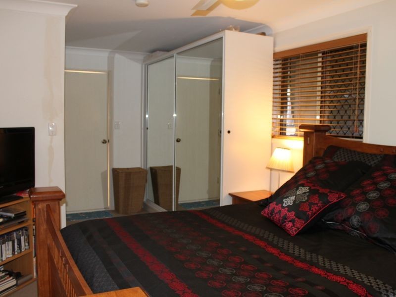 7 Natalie Court, Regency Downs QLD 4341