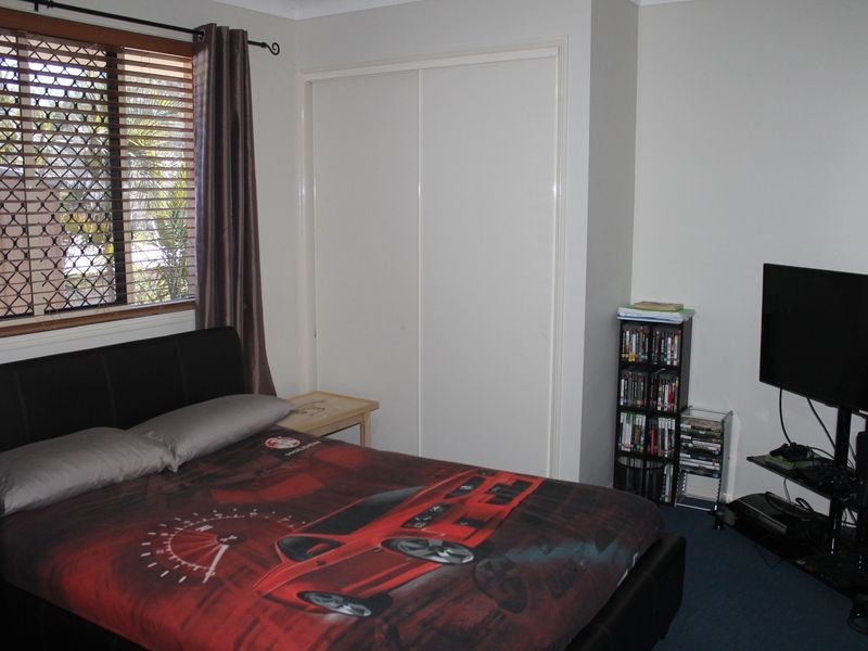 7 Natalie Court, Regency Downs QLD 4341