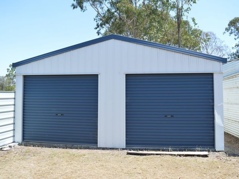 5 Banksia Court, Morton Vale QLD 4343