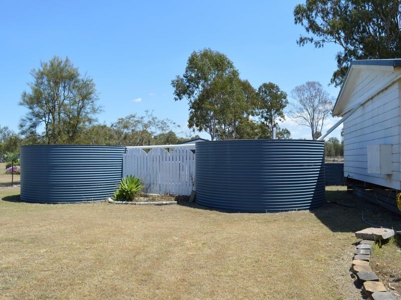 5 Banksia Court, Morton Vale QLD 4343