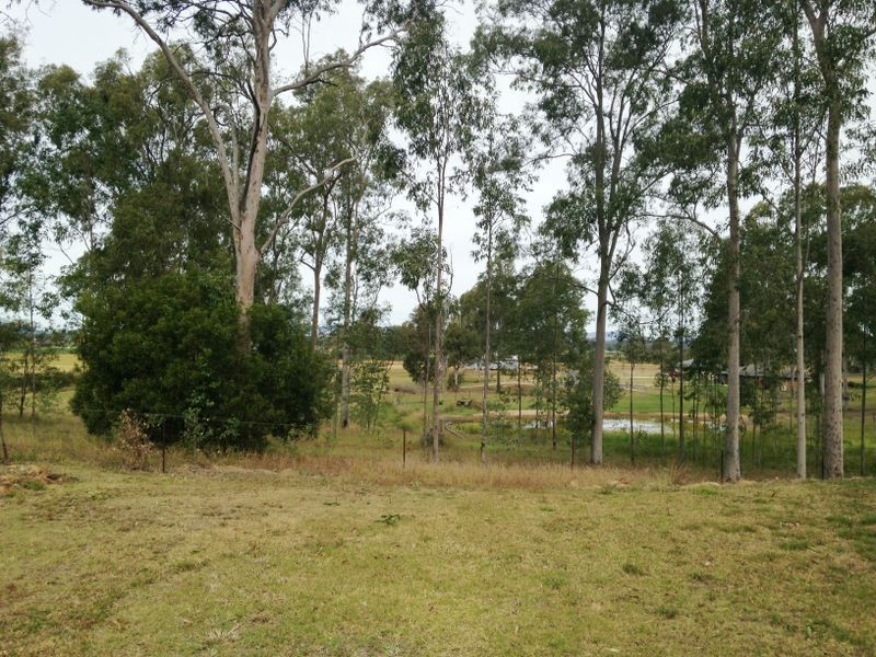6 Boysen Court, Adare QLD 4343