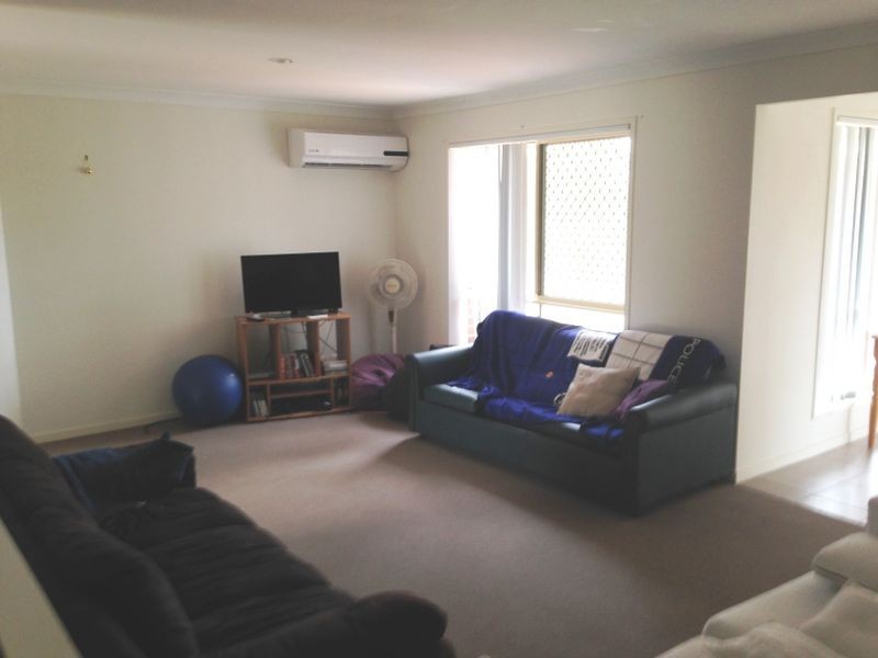 6 Boysen Court, Adare QLD 4343