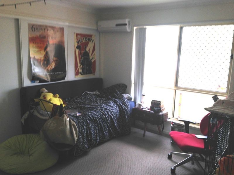 6 Boysen Court, Adare QLD 4343