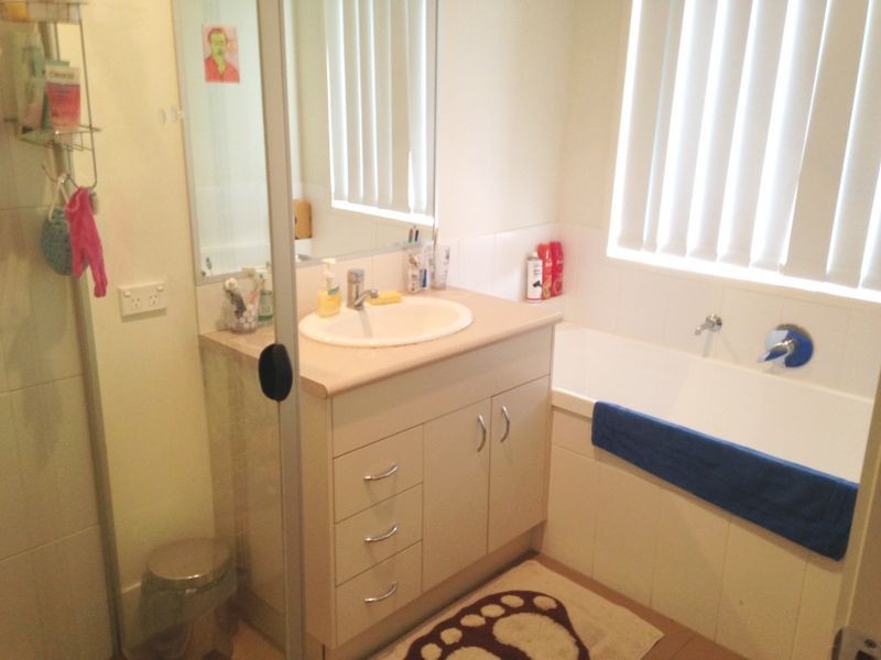 6 Boysen Court, Adare QLD 4343