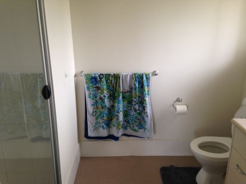 6 Boysen Court, Adare QLD 4343