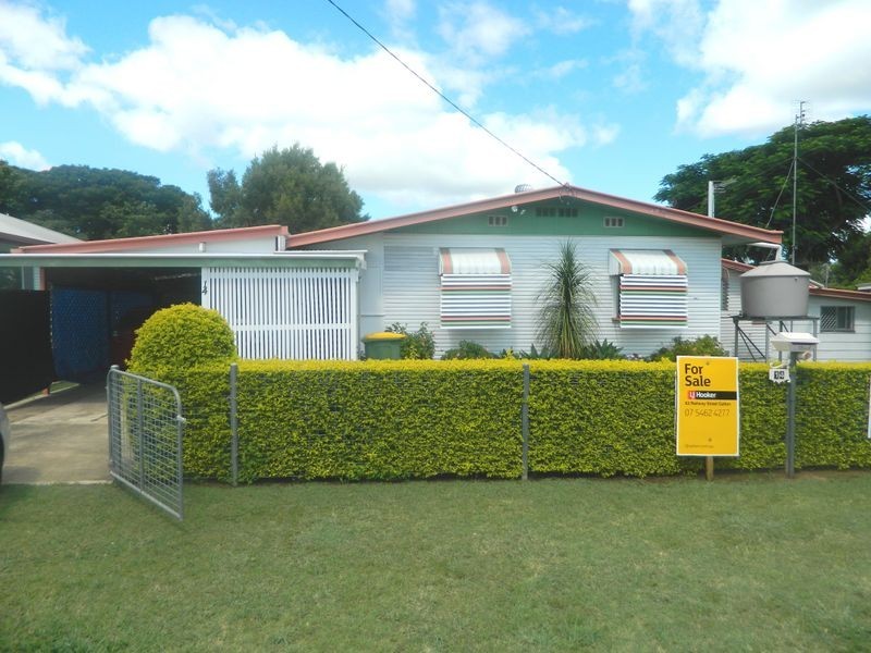 14 Buaraba Street, Gatton QLD 4343