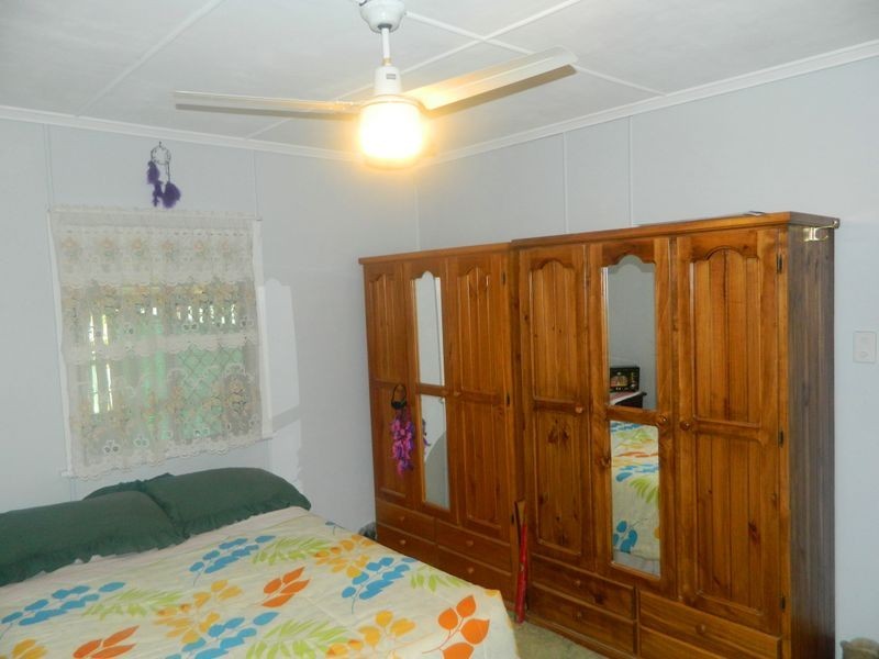 14 Buaraba Street, Gatton QLD 4343