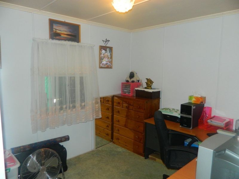 14 Buaraba Street, Gatton QLD 4343