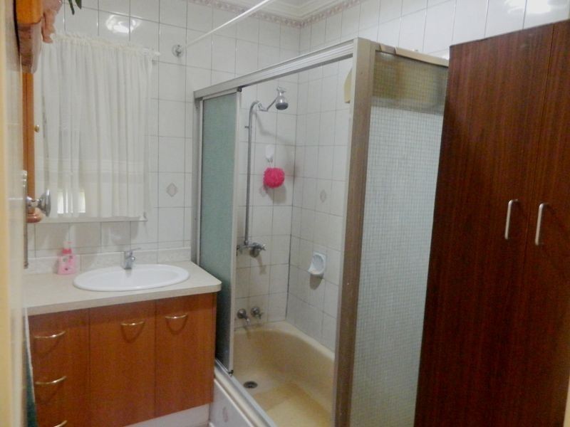 14 Buaraba Street, Gatton QLD 4343