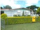 14 Buaraba Street, Gatton QLD 4343