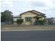 6 Christopher Street, Grantham QLD 4347