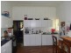 6 Christopher Street, Grantham QLD 4347