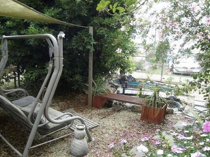 6 Christopher Street, Grantham QLD 4347