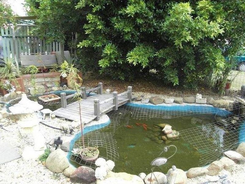 6 Christopher Street, Grantham QLD 4347