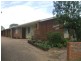104 Cochrane Street, Gatton QLD 4343