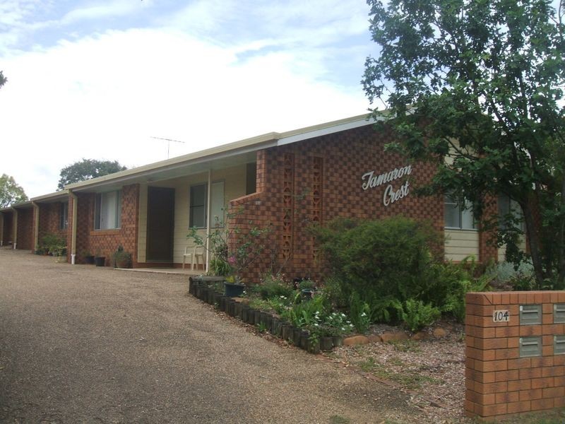 104 Cochrane Street, Gatton QLD 4343