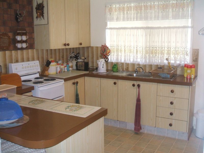 104 Cochrane Street, Gatton QLD 4343