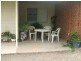 104 Cochrane Street, Gatton QLD 4343