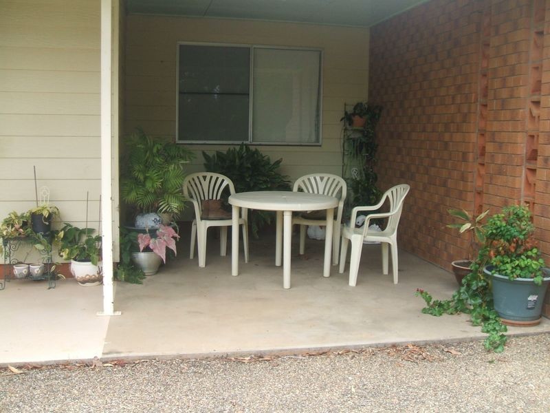 104 Cochrane Street, Gatton QLD 4343