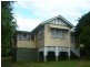 56 East Street, Gatton QLD 4343