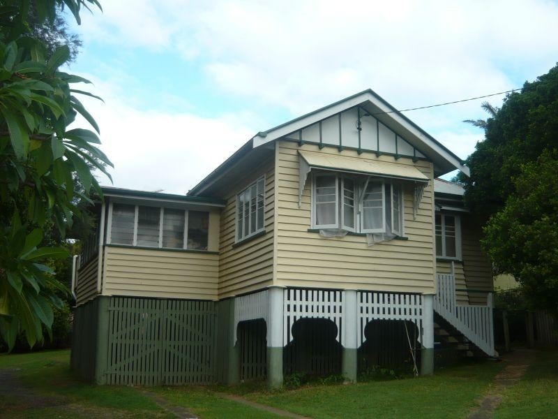 56 East Street, Gatton QLD 4343