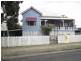 26 Railway Street, Laidley QLD 4341