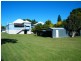 26 Railway Street, Laidley QLD 4341