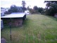 26 Railway Street, Laidley QLD 4341